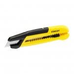 X-acto standard 18mm Stanley STHT10489-0