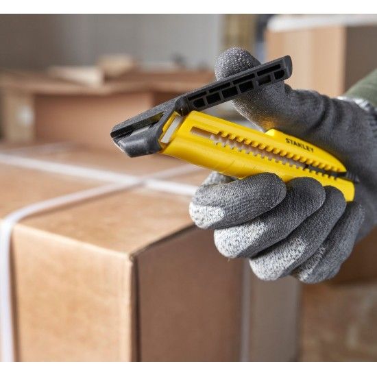 X-acto standard 18mm Stanley STHT10489-0 X-acto standard 18mm Stanley STHT10489-0