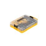 Kit bits e brocas DeWalt 100p DT70785-QZ