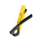 X-acto standard 18mm Stanley STHT10489-0