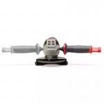 Rebarbadora Einhell 125mm 1010w TE-AG 125/1010 [4430985]