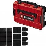 Mala universal  E-Case SF c/divisrias [4540020] Einhell