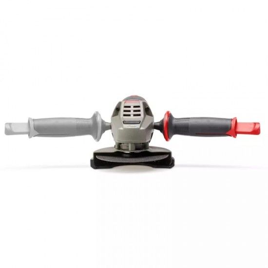 Rebarbadora Einhell 125mm 1010w TE-AG 125/1010 [4430985]