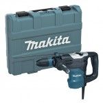 Martelo Combinado 1.100W 40mm SDS- HR4003C Makita Martelo Combinado 1.100W 40mm SDS- HR4003C Makita