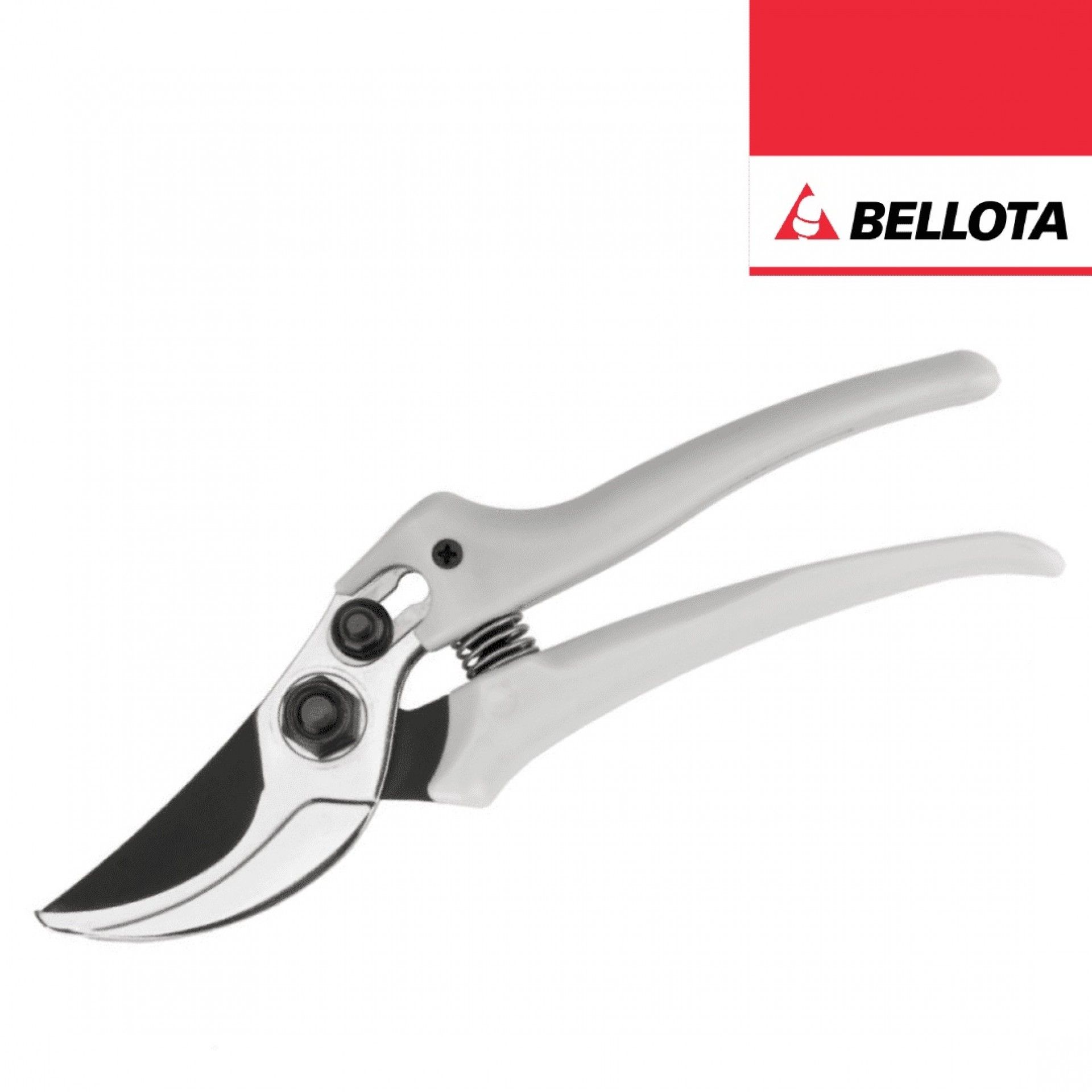 Tesoura de poda 3408T Bellota