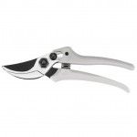 Tesoura de poda 3408T Bellota