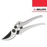 Tesoura de poda 3408T Bellota