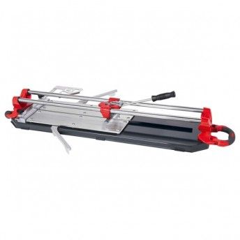 Cortadora manual Mega 90 ref 62186 Cortag