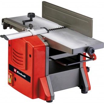 Plaina desengrossadeira TC-SP 204/2 [4419952] Einhell
