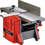 Plaina desengrossadeira TC-SP 204/2 [4419952] Einhell