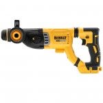 Martelo Eletropneumtico sem escovas XR 18V SDS-Plus ref DCH263N-XJ DEWALT