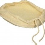 Boina de polir para Rebarbadora ref DT3622-QZ DEWALT