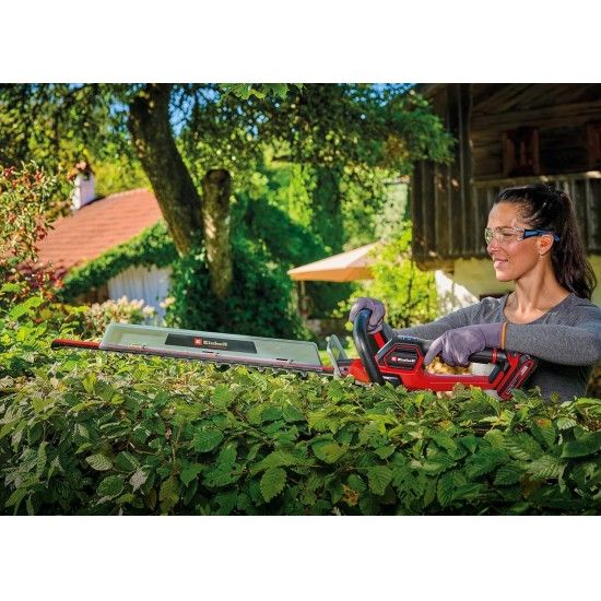 Corta-Sebes GP-CH 18/61 Li  solo Brushless [3410935] EINHELL