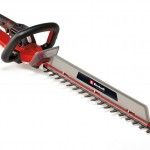 Corta-Sebes GP-CH 18/61 Li  solo Brushless [3410935] EINHELL