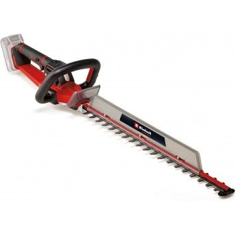 Corta-Sebes GP-CH 18/61 Li  solo Brushless [3410935] EINHELL