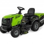 Trator Corta-Relvas Hidrosttico VITCRH86 Vito