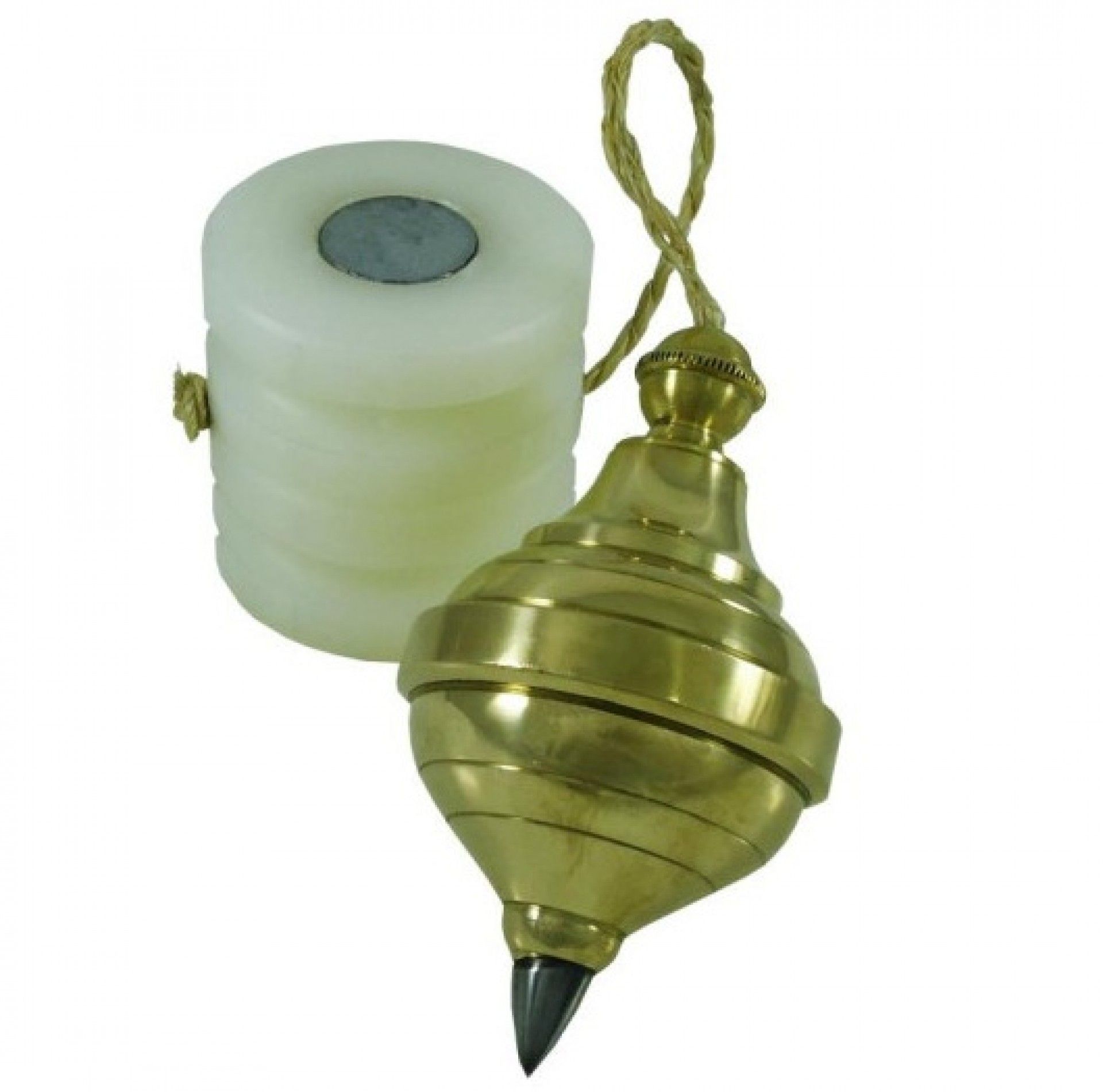 PRUMO LATAO "B" C\IMAN