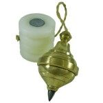 PRUMO LATAO "B" C\IMAN