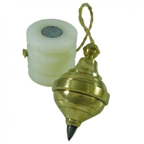 PRUMO LATAO "B" C\IMAN