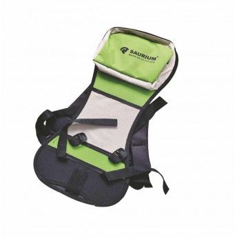 Mochila, para Roadora de Mochila ref. 47906 MADER