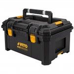 Mala Modular Mdia ref VIMMMED  Vito