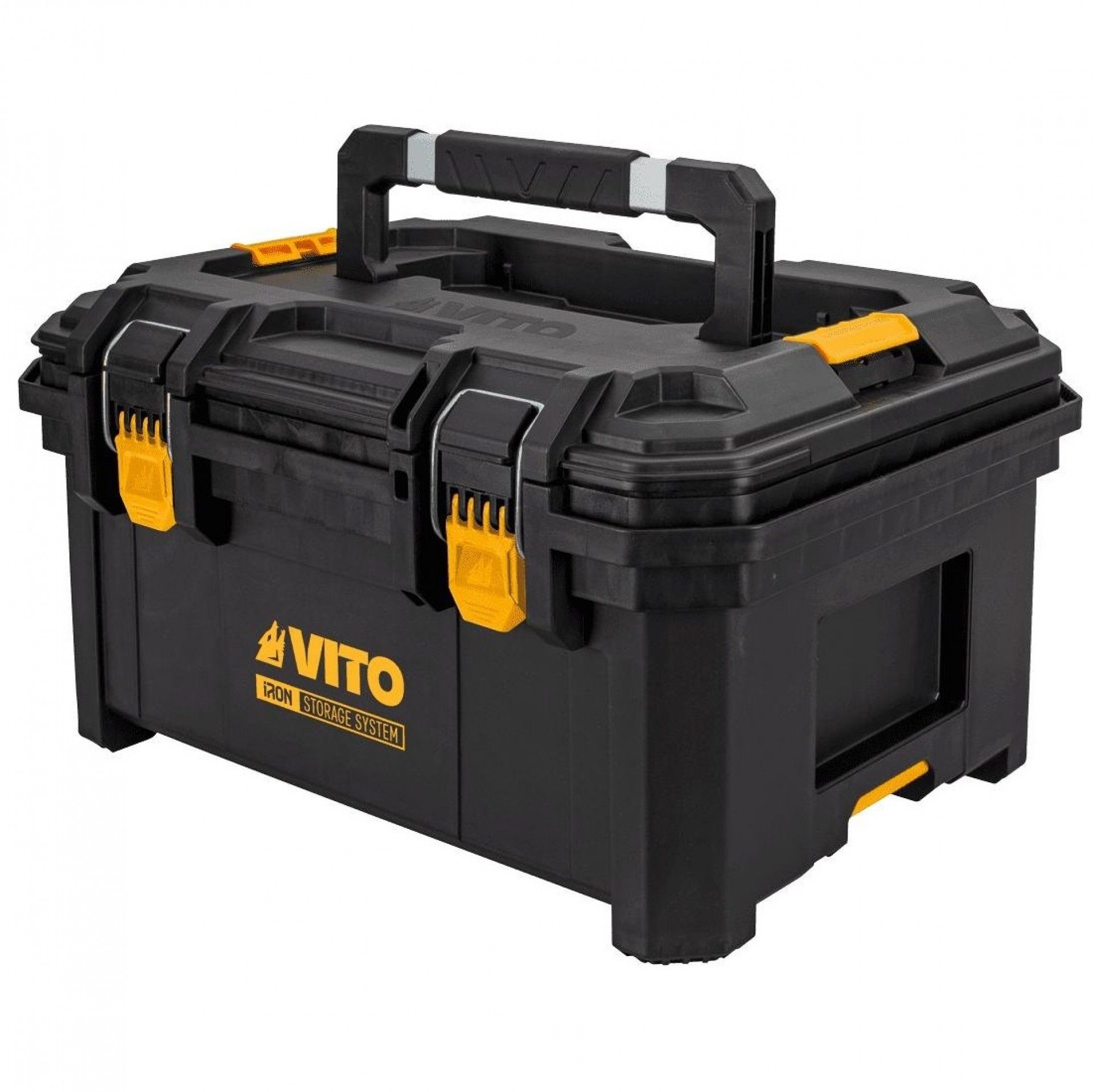 Mala Modular Média refª VIMMMED Vito