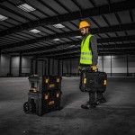 Mala Modular Top refª VIMMTOP Vito Mala Modular Top refª VIMMTOP Vito