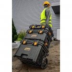 Mala Modular Top refª VIMMTOP Vito Mala Modular Top refª VIMMTOP Vito