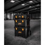 Mala Modular Top refª VIMMTOP Vito Mala Modular Top refª VIMMTOP Vito