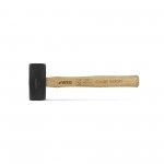 Marreta refª VIMM1 Vito Marreta refª VIMM1 Vito