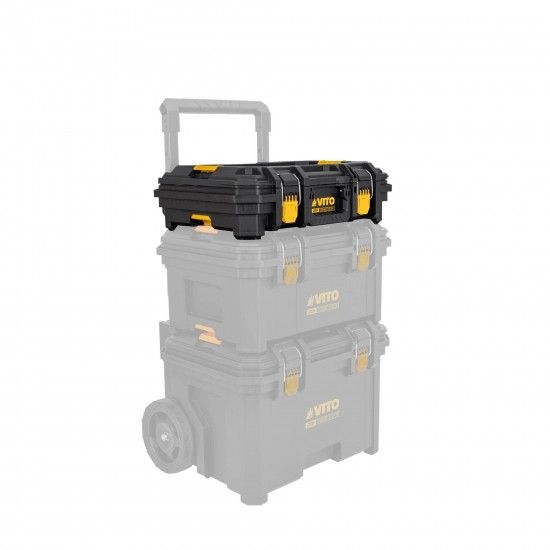 Mala Modular Top refª VIMMTOP Vito Mala Modular Top refª VIMMTOP Vito