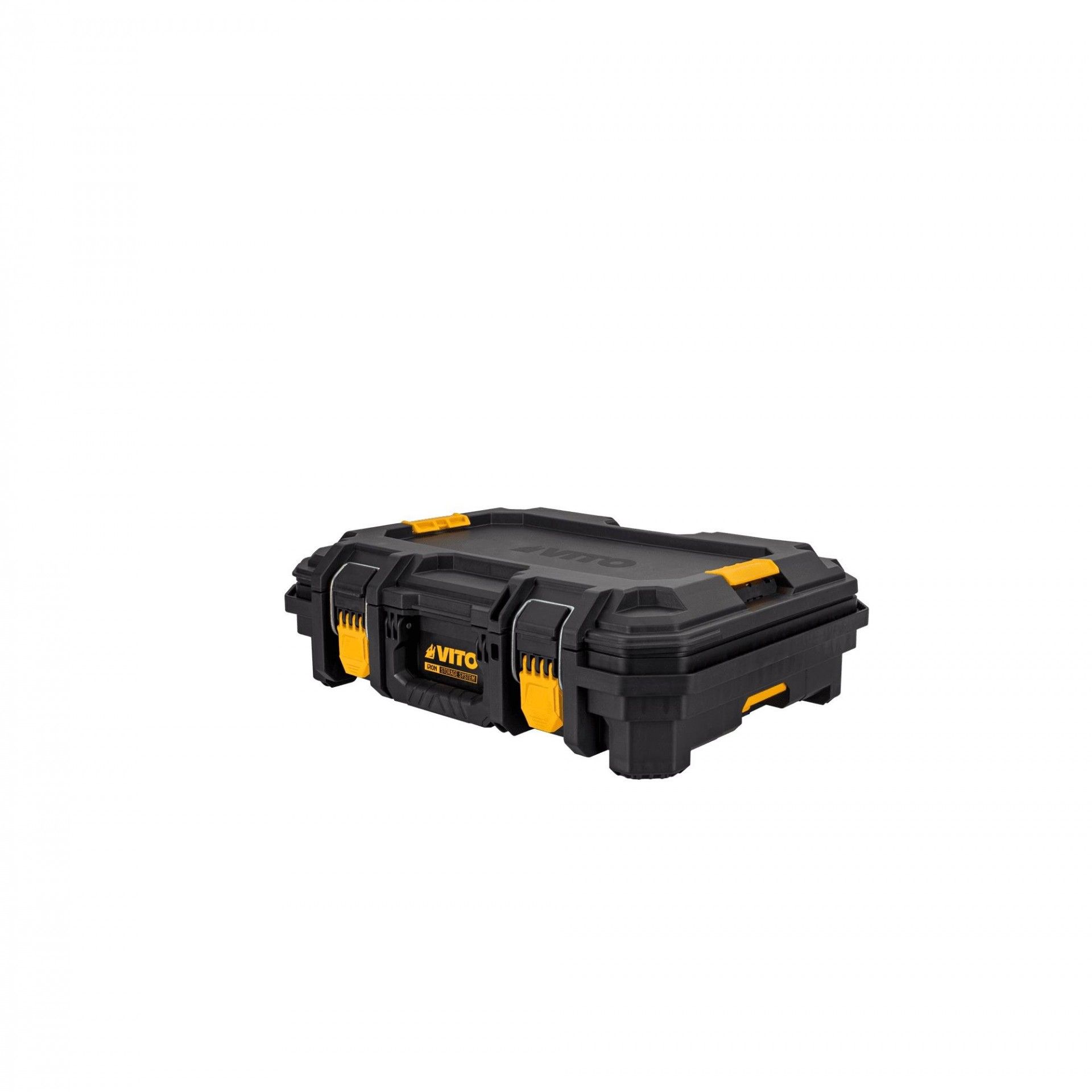 Mala Modular Top refª VIMMTOP Vito