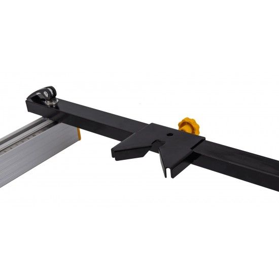 Cortadora cerâmica manual 800mm VICCM800 VITO Cortadora cerâmica manual 800mm VICCM800 VITO