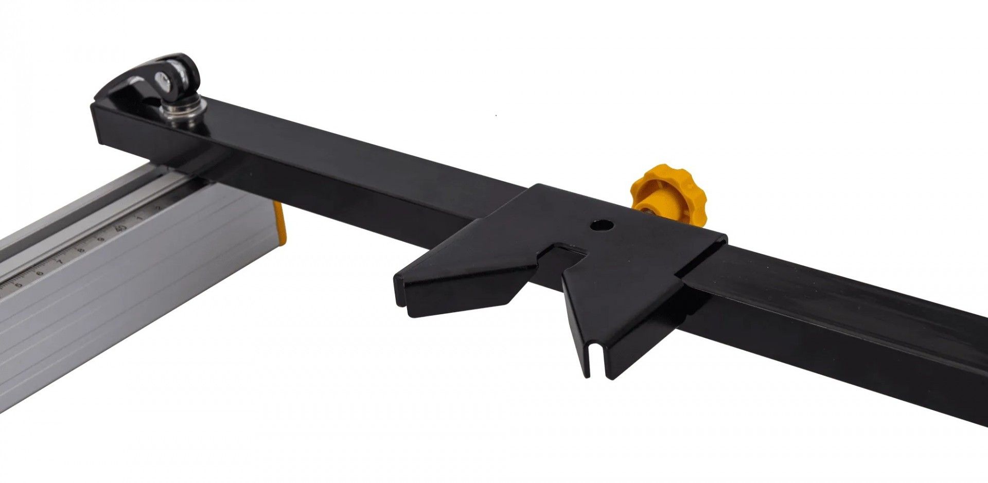 Cortadora cerâmica manual 800mm VICCM800 VITO