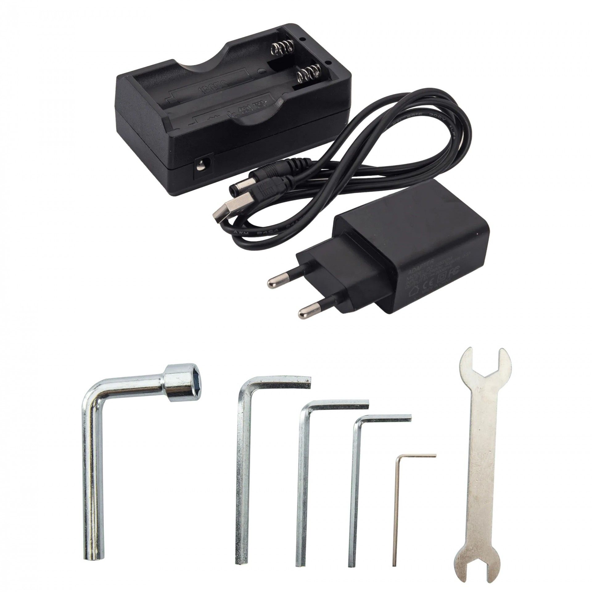 Cortadora cerâmica manual 1200mm VICCM1200 VITO