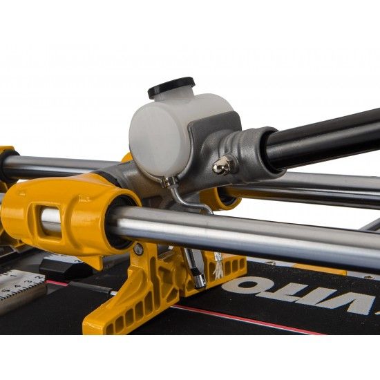 Cortadora cerâmica manual 800mm VICCM800 VITO Cortadora cerâmica manual 800mm VICCM800 VITO