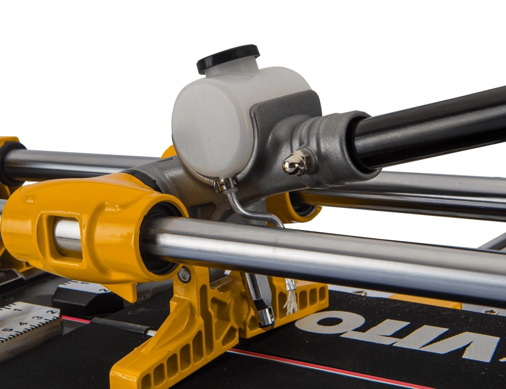 Cortadora cerâmica manual 800mm VICCM800 VITO