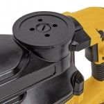 Martelo demolidor 8Kg 20J Sds-max VIMDM820 Vito Martelo demolidor 8Kg 20J Sds-max VIMDM820 Vito