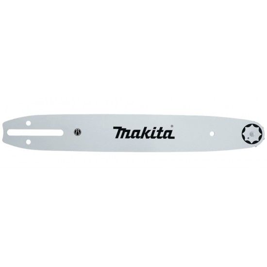 Barra corrente serra 35cm 3/8LP -1,1-0.43"  Makita 191G16-9