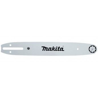 Barra corrente serra 35cm 3/8LP -1,1-0.43"  Makita 191G16-9