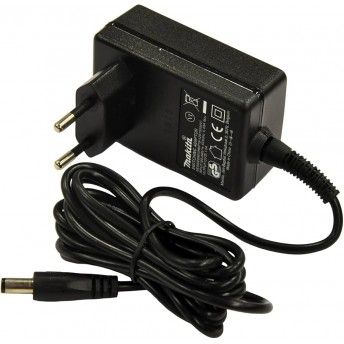 Fonte alimentao 220v  p/rdio DMR100 Makita SE00000501