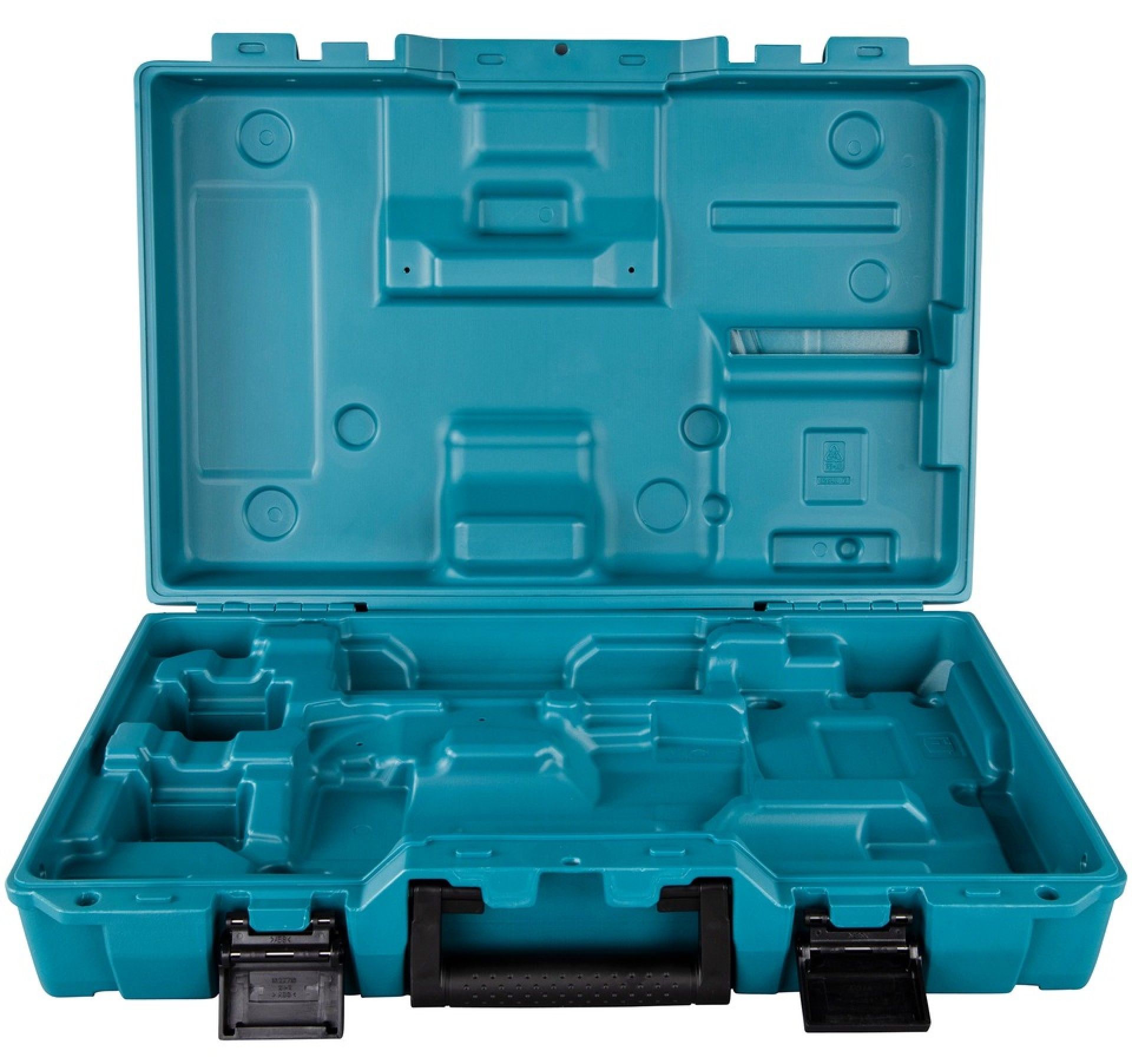 Mala p/DGP180Z Makita 821840-1