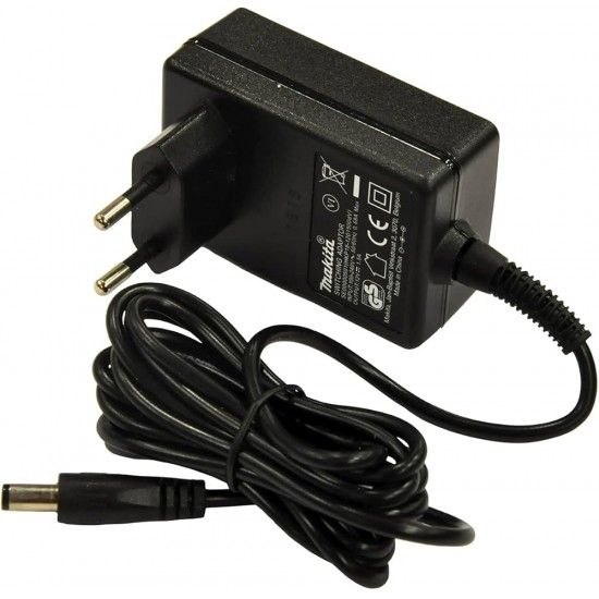 Fonte alimentao 220v  p/rdio DMR100 Makita SE00000501
