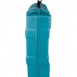Mala p/DGP180Z Makita 821840-1