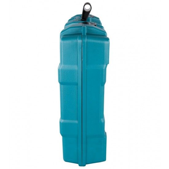 Mala p/DGP180Z Makita 821840-1