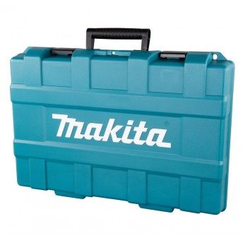 Mala p/DGP180Z Makita 821840-1