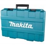 Mala p/DGP180Z Makita 821840-1