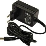 Fonte alimentação 220v p/rádio DMR100 Makita SE00000501 Fonte alimentação 220v p/rádio DMR100 Makita SE00000501