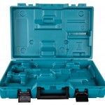 Mala p/DGP180Z Makita 821840-1