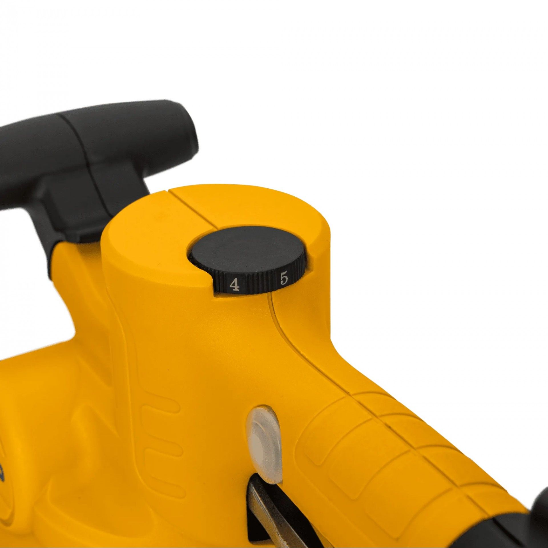 Ventosa Vibratória de 20V VIBCVV20 VITO